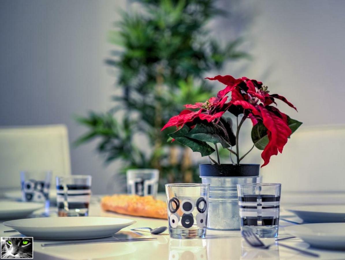 Appartement Spacieux שילטיגהיים מראה חיצוני תמונה