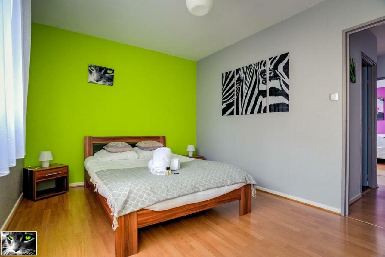 Appartement Spacieux שילטיגהיים מראה חיצוני תמונה